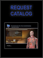 Request Catalog
